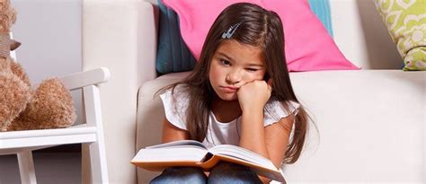 books for kids who don't like to read: why they might enjoy stories about their own lives