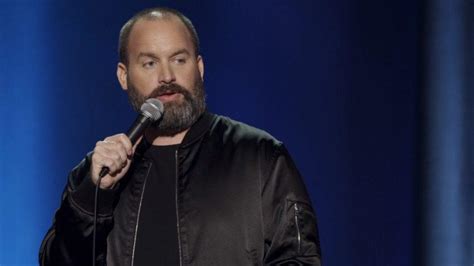 how long is tom segura comedy show? in the world of stand-up comedy, how does the length of a performance affect the audience's experience?