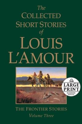 how many books did louis lamour write and why does this question intrigue writers?