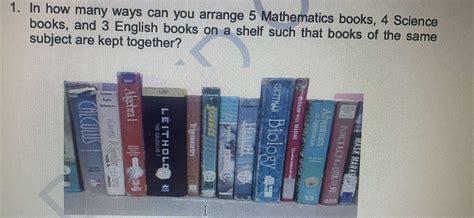 how many oz books are there on the shelf