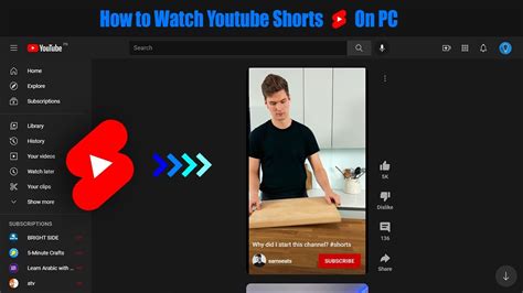 How to Add Music to YouTube Shorts on PC: A Detailed Guide with Multiple Perspectives