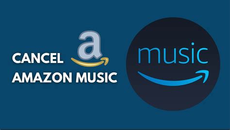 How to Cancel Amazon Music on Alexa: A Comprehensive Guide with Multiple Perspectives