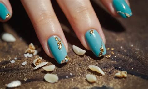 How to Do 3D Nail Art: A Comprehensive Guide with Multiple Insights