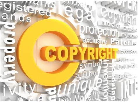 how to download music for powerpoint and the importance of copyright in digital age