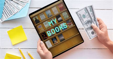 how to make money writing books: why not consider hosting online courses based on your book?