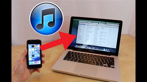 How to Transfer Music from iPod to iPhone: A Comprehensive Guide with Multiple Viewpoints