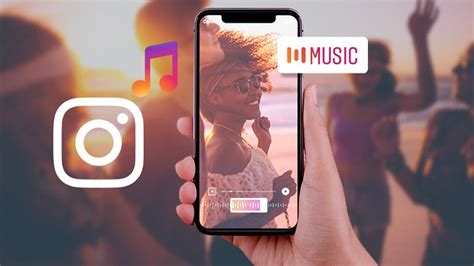 How to Use Music on Instagram Posts: A Detailed Guide with Insightful Views