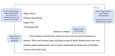 how to write a heading for an essay: considering the emotional impact of headings on reader engagement