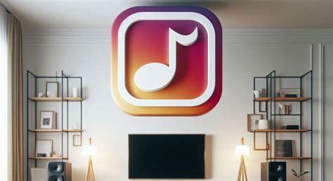 instagram story music not working? Let's explore the reasons and solutions together.