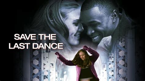 save the last dance where to watch how do you find balance between personal interests and professional responsibilities?