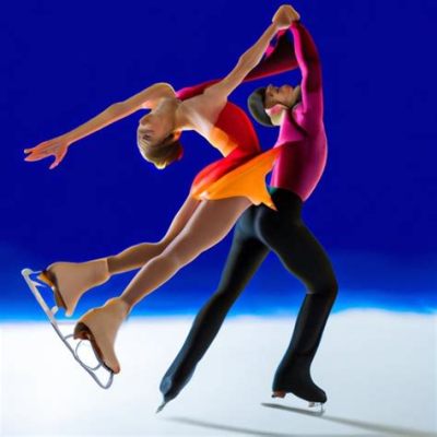 Should Dance Be an Olympic Sport? A Detailed Analysis